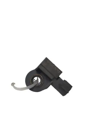 Volvo V40 Airbag deployment crash/impact sensor 31387312