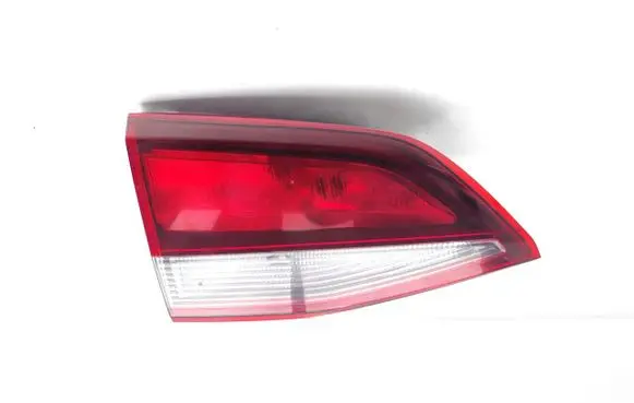 Opel Astra K Tailgate rear/tail lights 39077380 368158932 L90084802