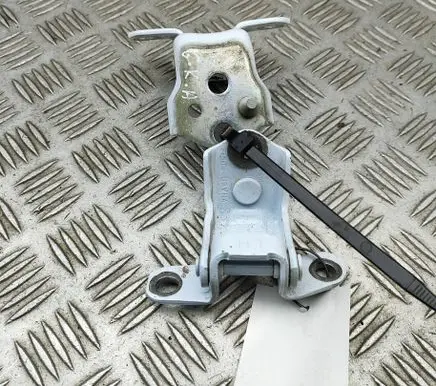 Ford Ranger Rear door hinge set AB392626801AE AB392626811AE