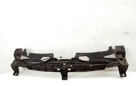 Peugeot 508 II Radiator trim 9672749280