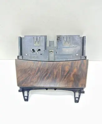 Mercedes-Benz C W204 Ashtray (front) A2046800179
