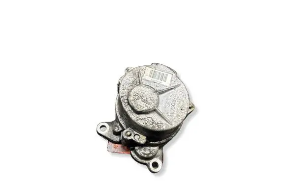 Opel Vivaro Vacuum pump 8200781547