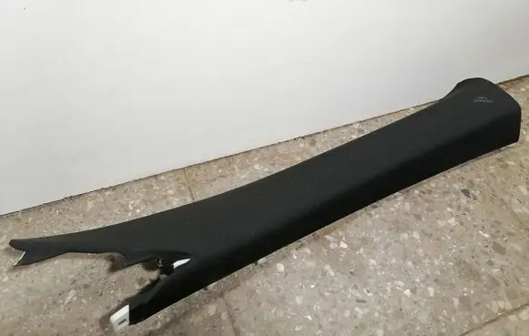 Lexus ES 250 - 300 - 330 (A) pillar trim 6221033270