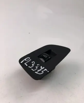 Volvo S90, V90 Electric window control switch 31376458