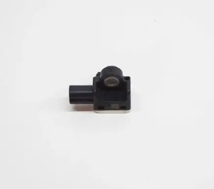 Volvo V60 Airbag deployment crash/impact sensor 8V4T14B006AA