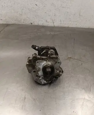 Volvo XC90 Fuel injection high pressure pump 0445010043 8689590 054118