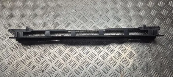 Toyota C-HR II Other engine bay part 16594F2170