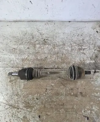 Ford Focus C-MAX Front driveshaft