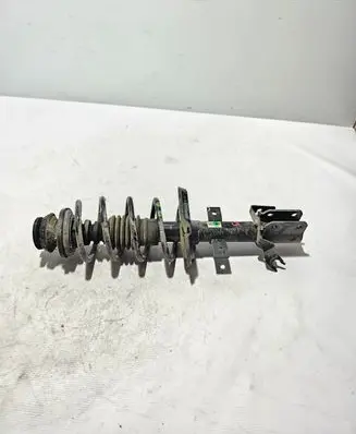 Dacia Sandero III Front shock absorber/damper 543021244R