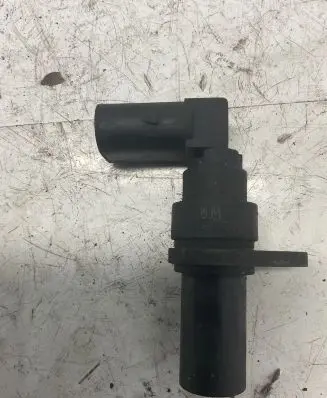 BMW X5 E53 Crankshaft speed sensor 