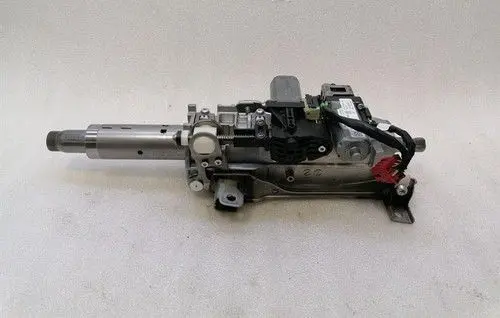 Porsche Panamera (971) Steering column universal joint 971419506AA