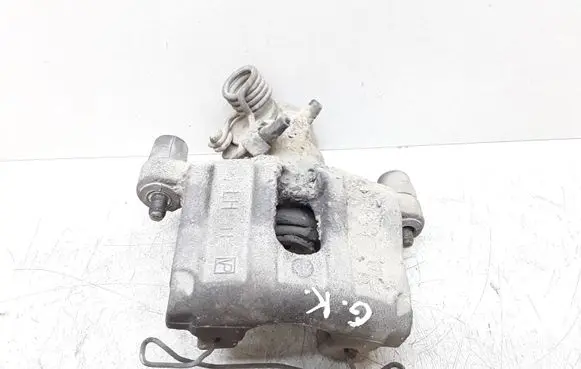 Volvo V50 Rear brake caliper