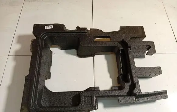 Ford S-MAX Other exterior part 6M21U11D09AJ