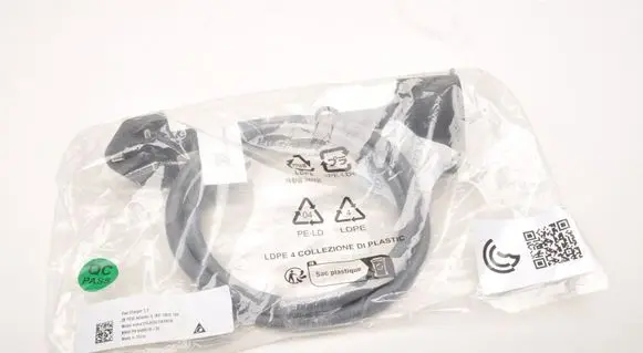 BMW 2 Active Tourer U06 Battery charger (optional) 8490518