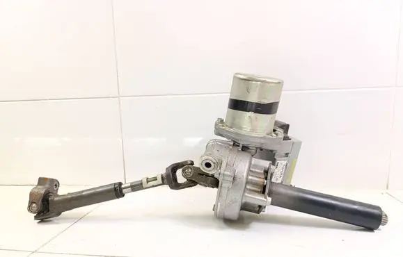 Toyota Verso Electric power steering pump EATCEC0140