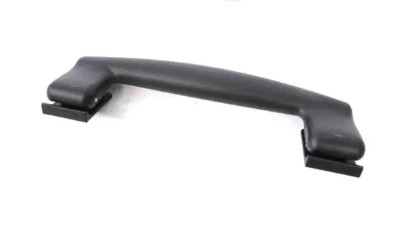 Maserati Ghibli Rear interior roof grab handle