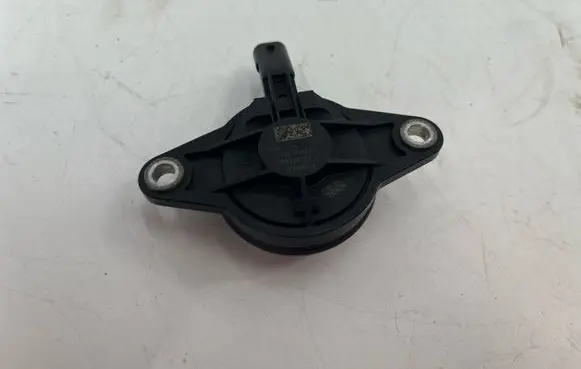 Audi A3 S3 8V Camshaft position sensor 04E906423B