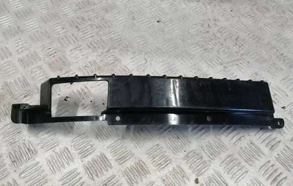 Ford Mondeo MK V Headlight/headlamp mounting bracket DS7317E856B D2A3B M0LDE2562