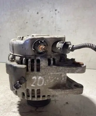 Hyundai H-1, Starex, Satellite Generator/alternator 373004A310 021319340