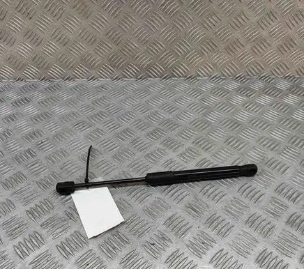 Audi A5 Tailgate/trunk strut/damper 8F0827550A