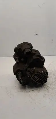 Renault Laguna II Fuel injection high pressure pump 0445010033