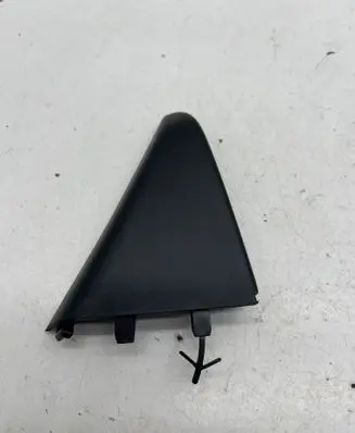 Renault Megane E-Tech Other rear door trim element 822746355R