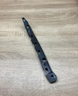Mercedes-Benz B W246 W242 Rear bumper mounting bracket A2468850221