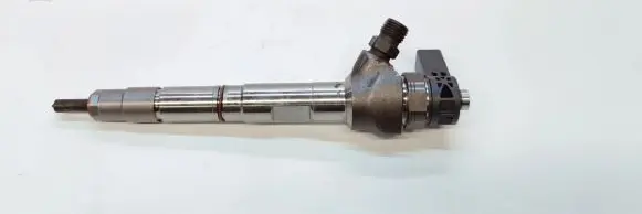 Audi A4 S4 B9 Fuel injector 04L130277AC