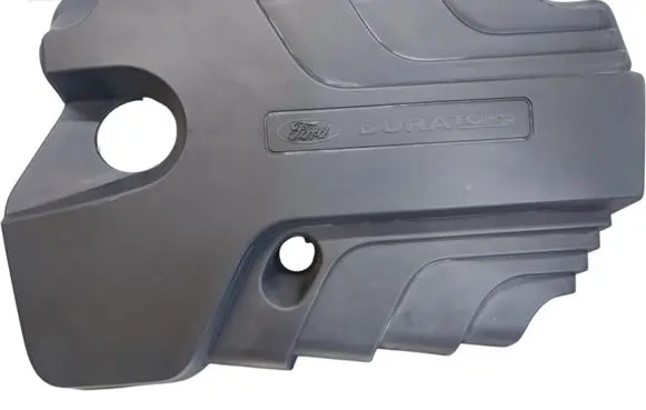 Ford Mondeo MK V Engine cover (trim) DS7Q6N041BE HMCAR