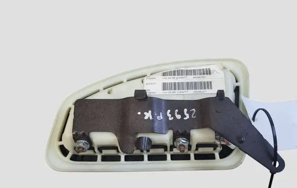 Citroen C4 I Seat airbag 96536613ZD