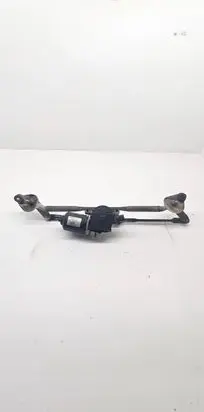 Toyota Avensis T250 Front wiper linkage and motor 8511005060 MS1592006410