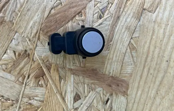 BMW 3 GT F34 Parking PDC sensor 9289022