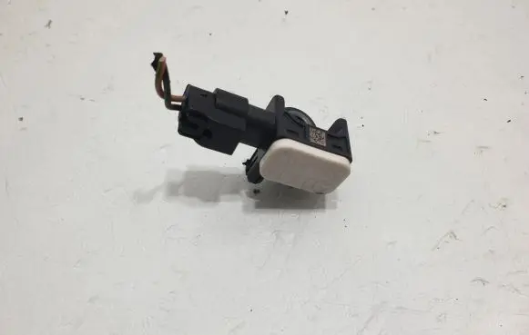 Jeep Grand Cherokee Airbag deployment crash/impact sensor 56054085AA