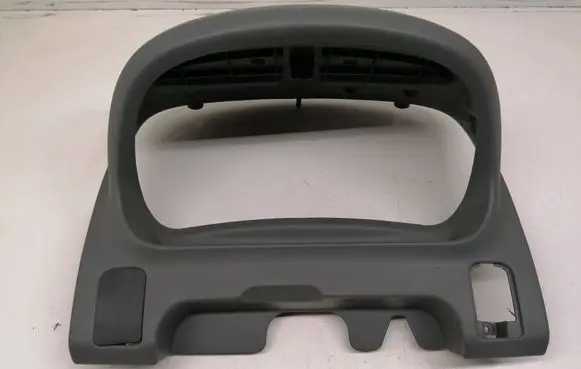 Peugeot Boxer Dashboard trim LS130395201
