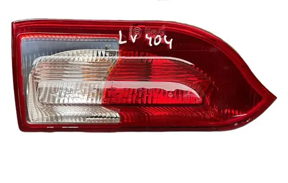 Opel Insignia A Rear/tail lights 22950969