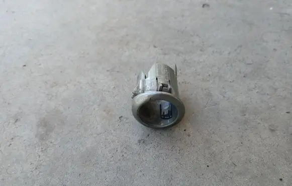 Volvo S60 Parking PDC sensor 30763132