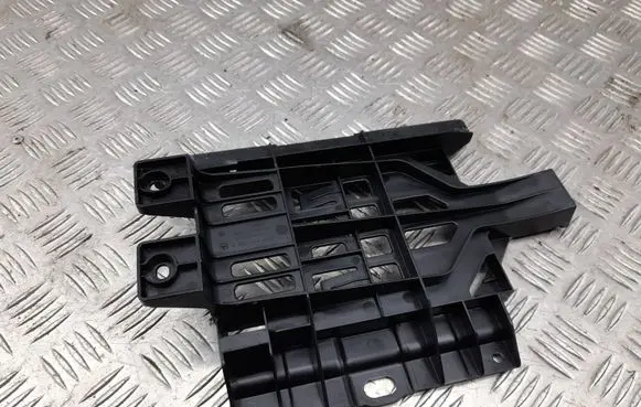 Audi A3 S3 8V Other interior part 8V0907392A