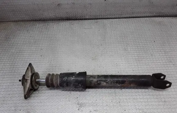 Audi A8 S8 D2 4D Rear shock absorber/damper 1020432535A