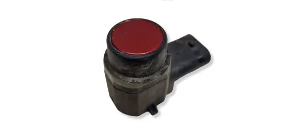 Volkswagen Touran II Parking PDC sensor 1T0919297A