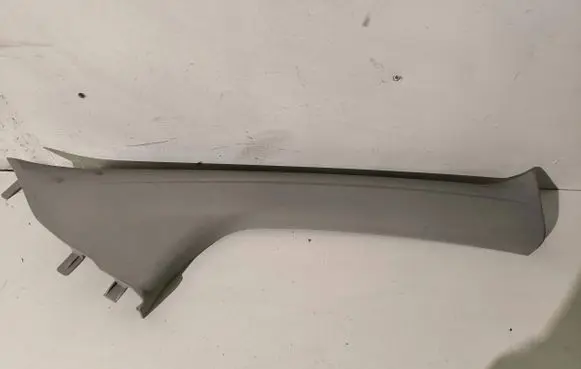 Ford Kuga I (A) pillar trim 8V41S03198AFW D0D1A
