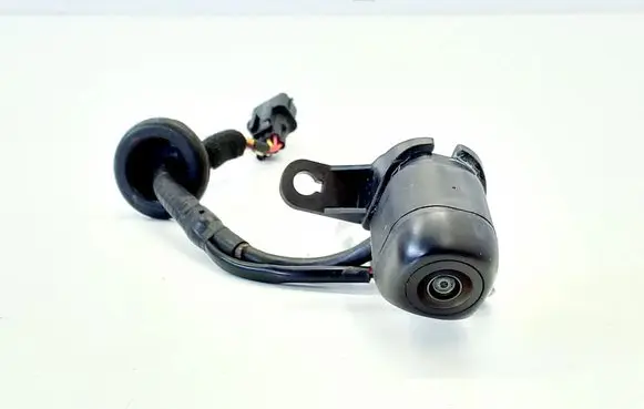 Hyundai Ioniq Reversing camera 95760G2500