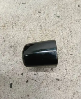 Peugeot 308 Rear door handle cover 96816438977