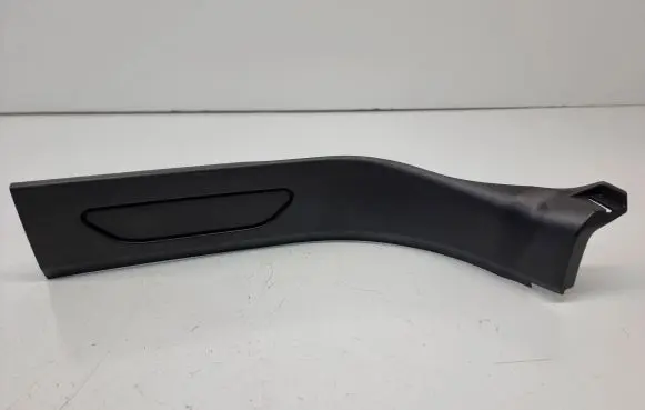 Land Rover Evoque II Rear sill trim cover K8D213245AAS