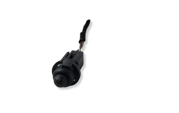Peugeot 2008 II Sun solar sensor 7015011016 123781049