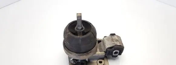 Seat Alhambra (Mk1) Gearbox mount 7M0199131AN