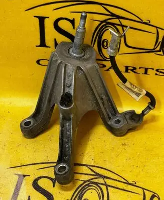 Renault Megane IV Gearbox mount 112331999R