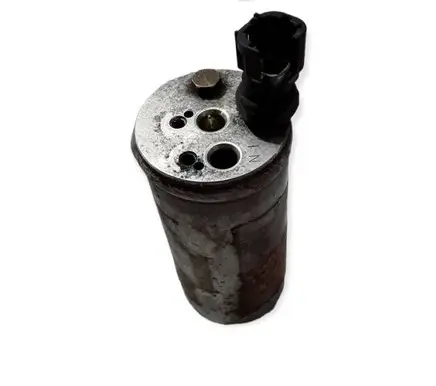 Nissan Patrol Y61 Air conditioning (A/C) air dryer 