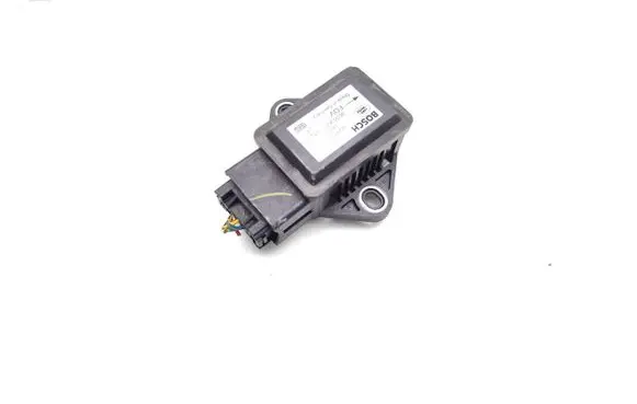 Land Rover Discovery 3 - LR3 ESP acceleration yaw rate sensor SRO000020 0265005283