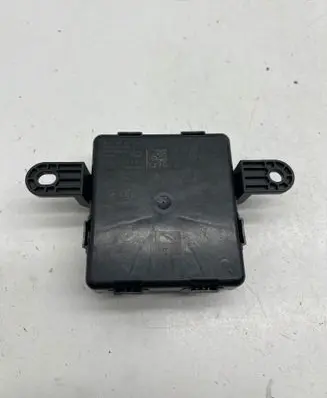 Audi Q4 Sportback e-tron Other control units/modules 5WA959436J