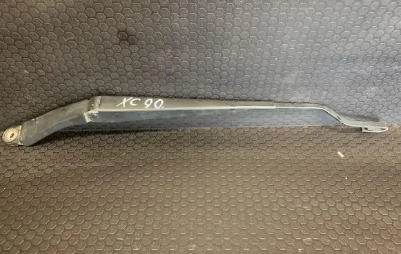 Volvo XC90 Front wiper blade arm 8620839
